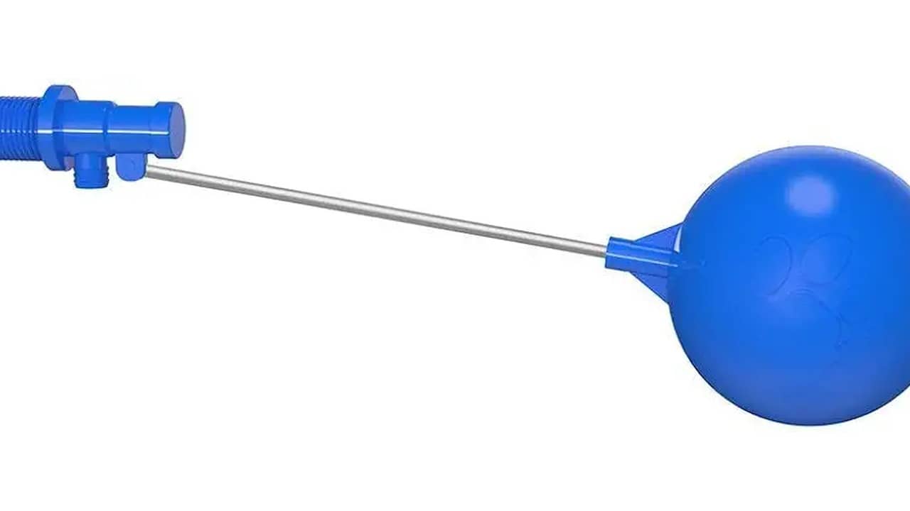 Melhor Boia para Caixa D'água: 10 Opções de Alta Eficiência