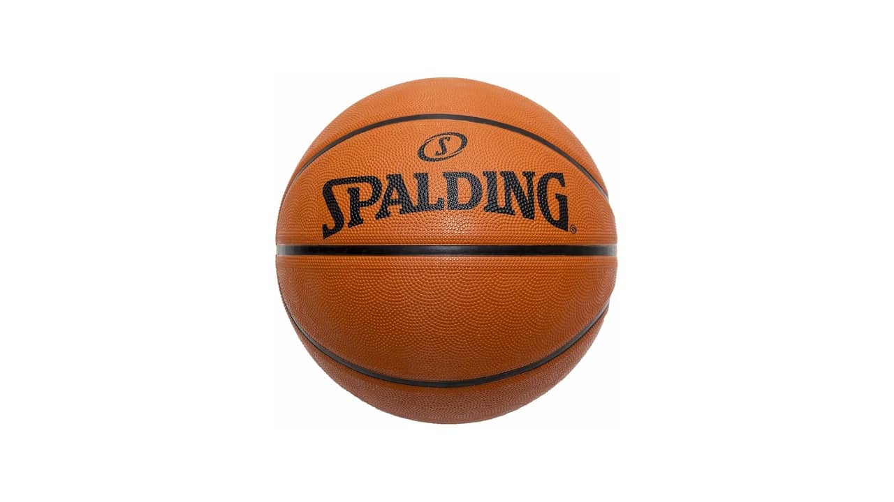 Melhor Bola de Basquete: As Melhores Opções Profissionais
