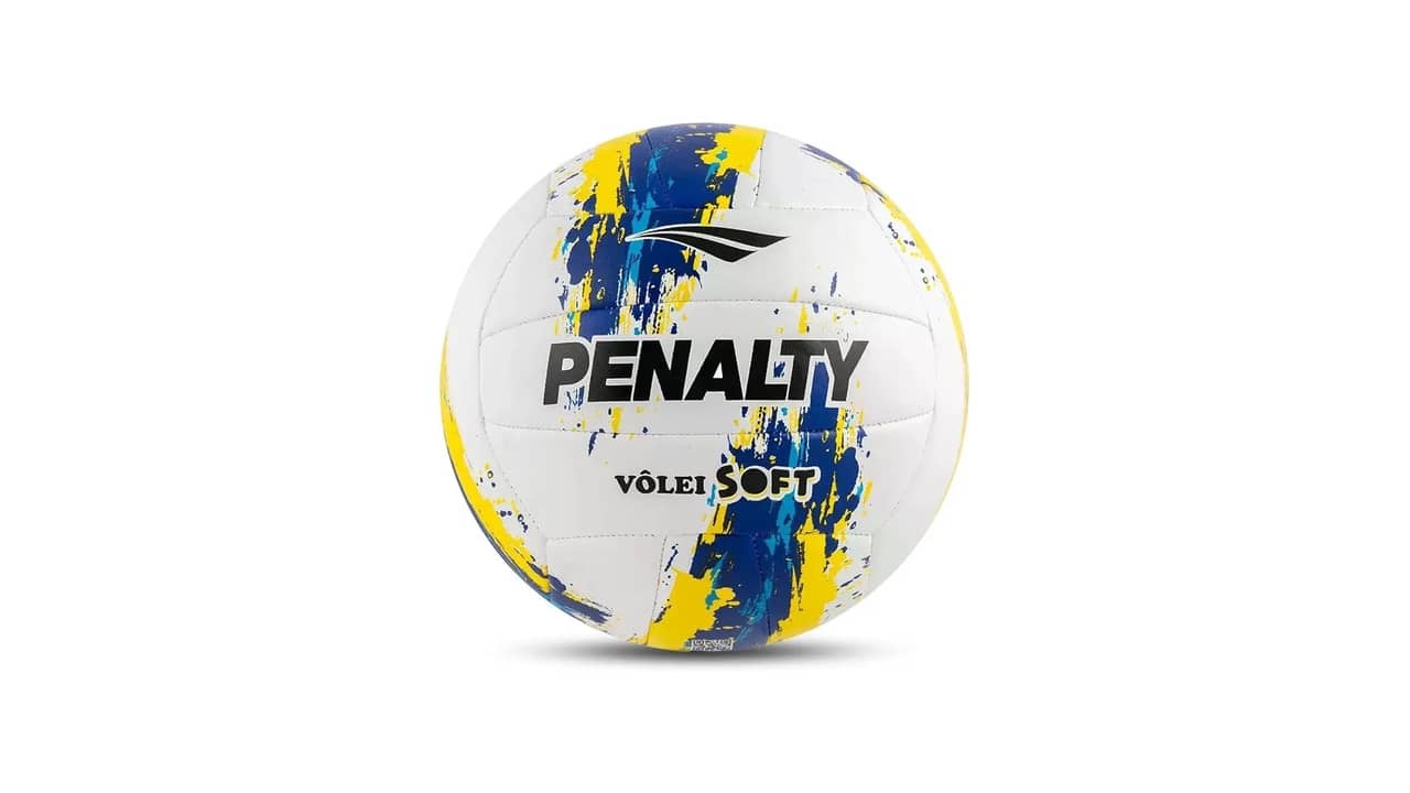 Melhor Bola de Vôlei: Análise Completa dos Modelos Mais Confiáveis