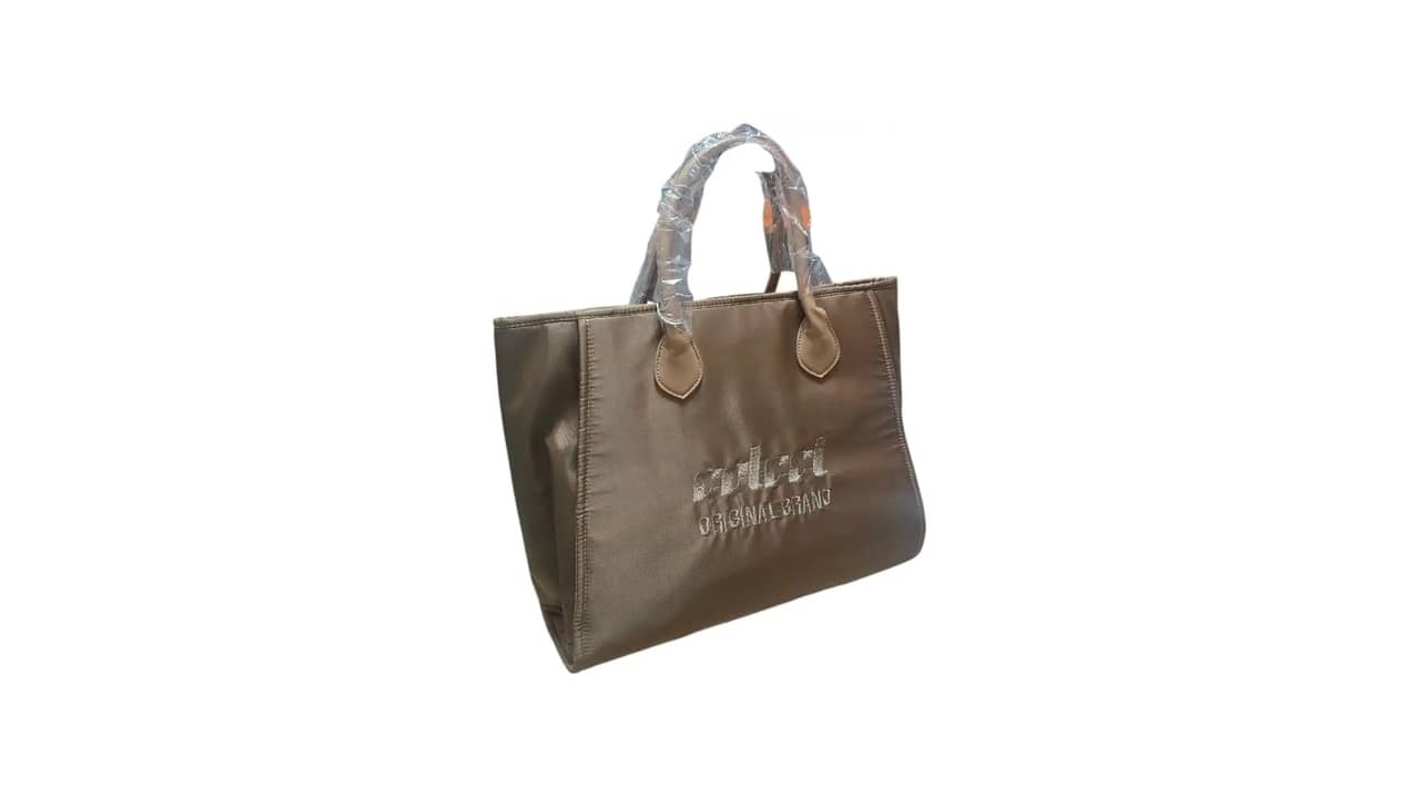 Melhor Bolsa Colcci: As 10 Mais Versáteis para Você