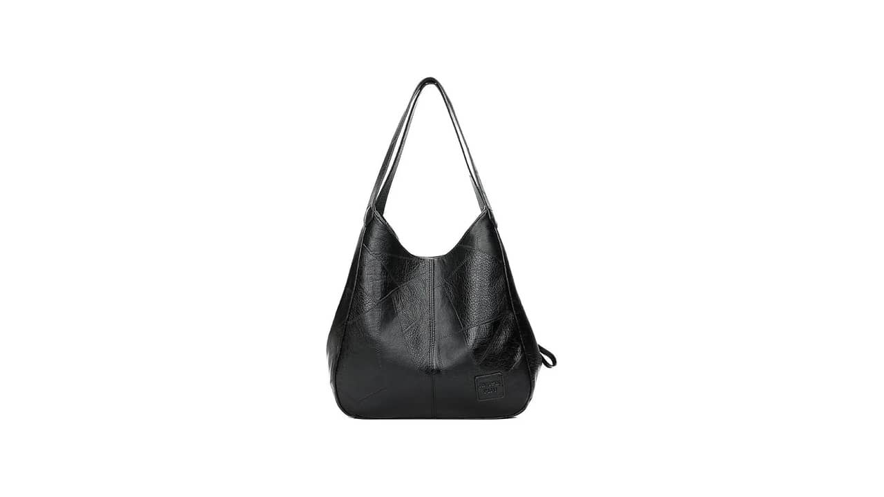 Melhor Bolsa Feminina: As 10 Mais Versáteis para Dia a Dia e Viagens