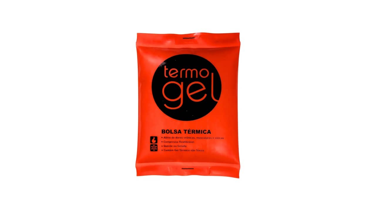 Melhor Bolsa Termica para Colica: Alívio Instantâneo e Duração Máxima