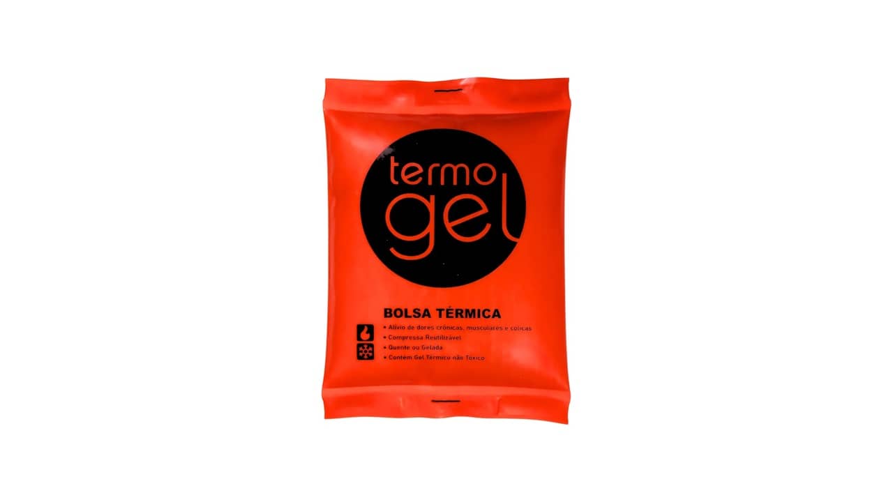 Melhor Bolsa Térmica para Compressa: Comparativa de 10 Modelos