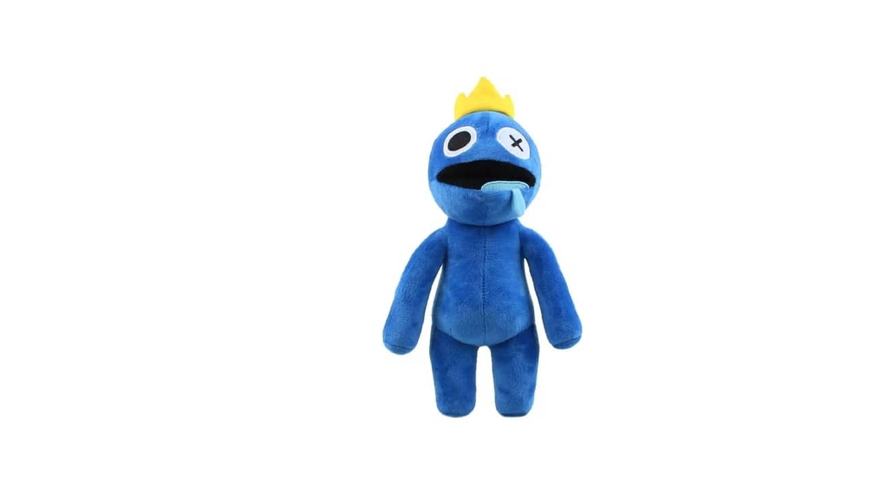Melhor Boneco do Roblox: As Figuras Mais Populares e Funcionais