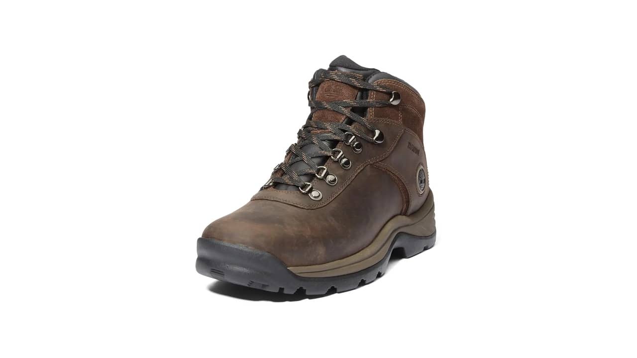 Melhor Bota Timberland Impermeável: O Que Você Precisa Saber