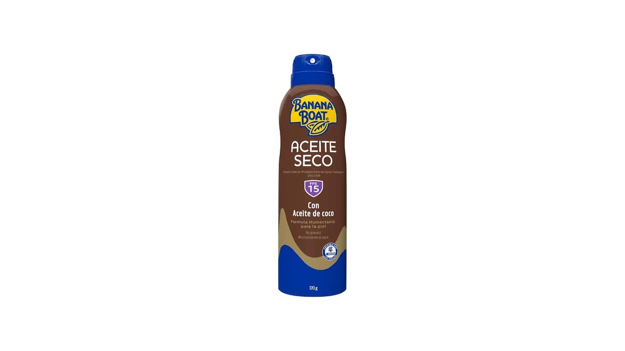 Melhor Bronzeador Spray: Qual Oferece a Melhor Proteção e Hidratação?