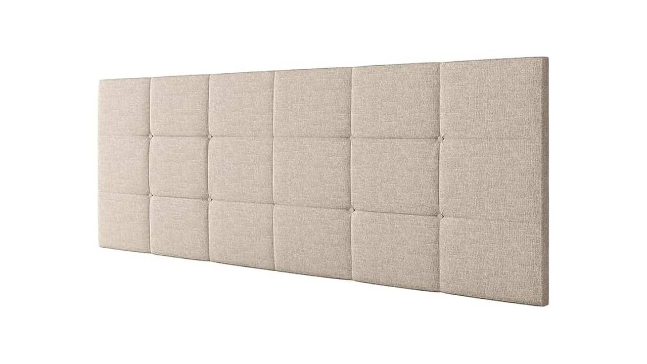 Melhor Cabeceira: As 10 Mais Estofadas e Modulares