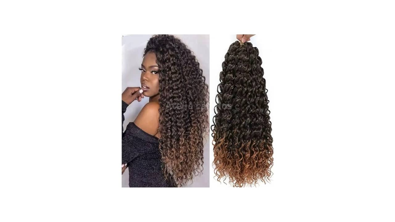 Melhor Cabelo Orgânico para Tranças: Análise Completa dos Melhores Modelos