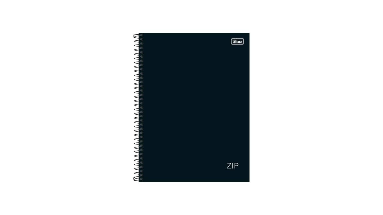 Melhor Caderno Espiral: Análise Detalhada dos 10 Melhores Escolares