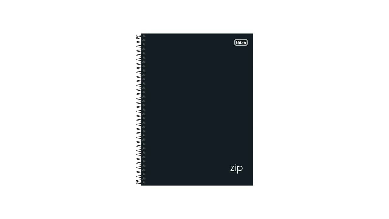 Melhor Caderno Tilibra: As Opções Mais Versáteis e Duráveis