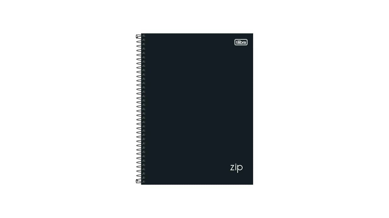Melhor Caderno: Escolha o Mais Versátil e Durável
