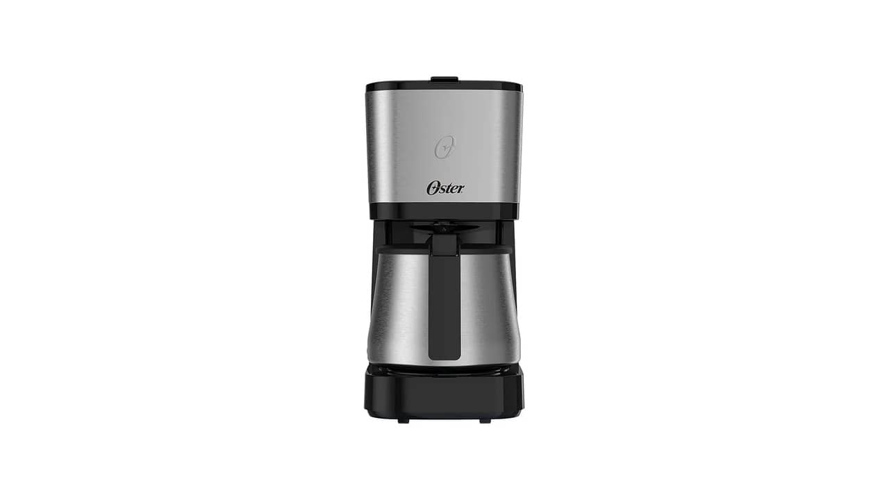 Melhor Cafeteira Como Escolher a Melhor Cafeteira: 10 Modelos Comparações e Dicas