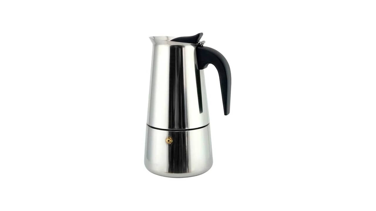 Melhor Cafeteira Italiana: Qual Café Expresso Você Deve Escolher?