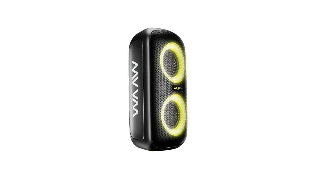 Melhor Caixa de Som Bluetooth ate 500: Analise Completa dos Modelos Mais Potentes
