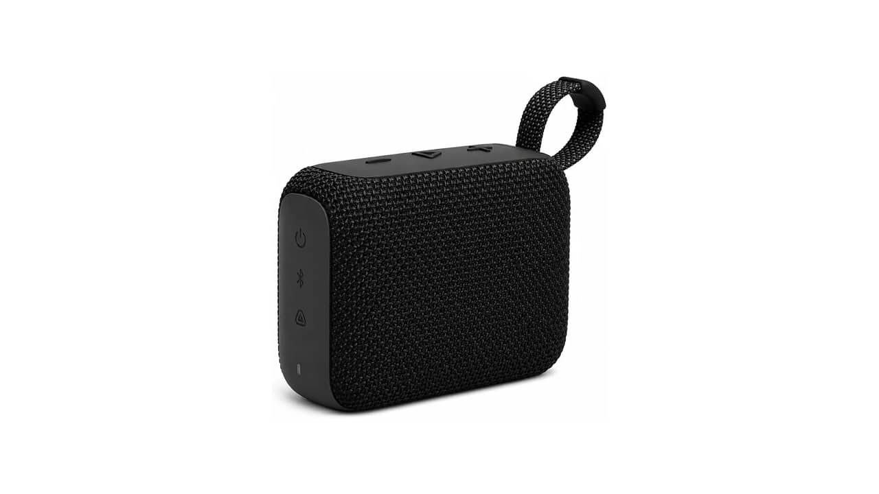Melhor Caixa de Som Bluetooth Custo Benefício: 10 Modelos Impermeáveis e Potentes