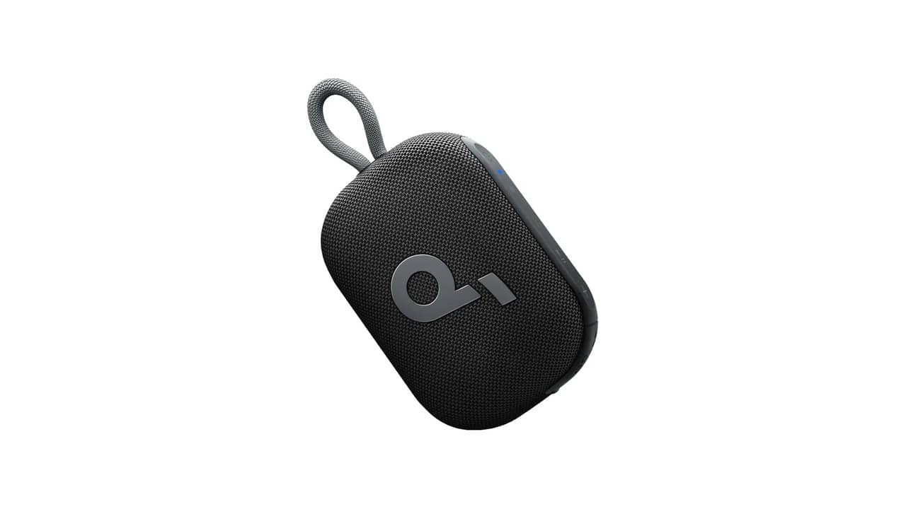 Melhor Caixa de Som da Soundcore: Análise Detalhada