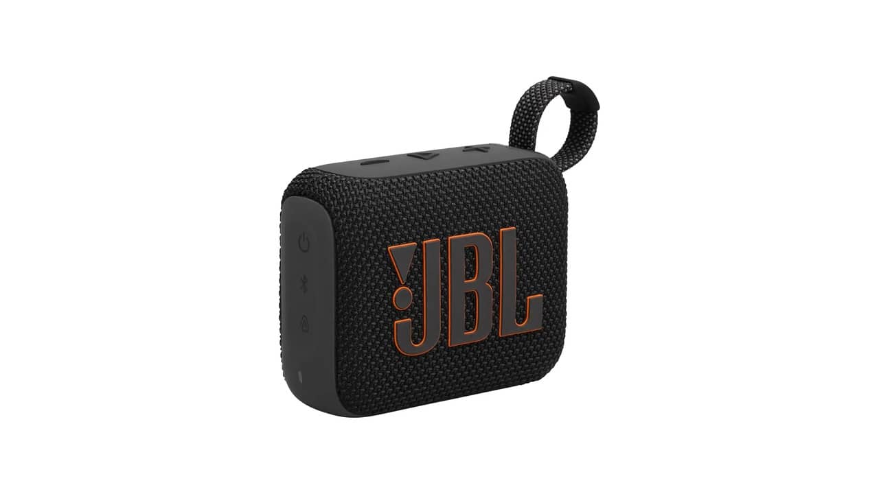 Melhor Caixa de Som Jbl: As 10 Mais Sonoras e Resistentes