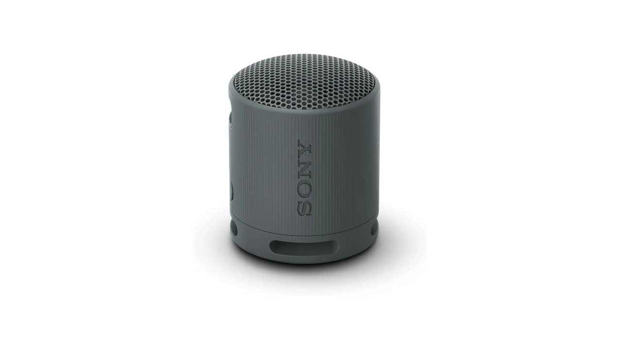 Melhor Caixa de Som Sony: Análise de 7 Modelos Portáteis e Duráveis
