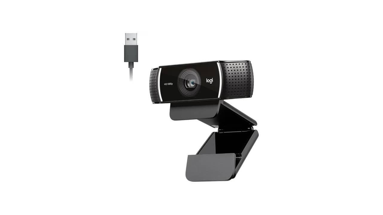 Melhor Câmera para Live Stream: Análise de 10 Modelos de Alta Resolução