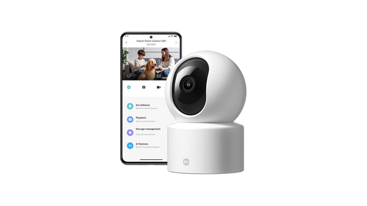 Melhor Câmera Xiaomi: Análise Completa dos Modelos Mais Recomendados