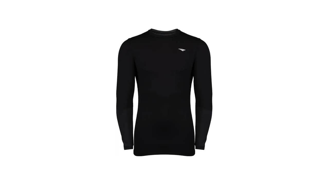 Melhor Camisa Térmica para Proteção UV: Análise Completa dos Top 10