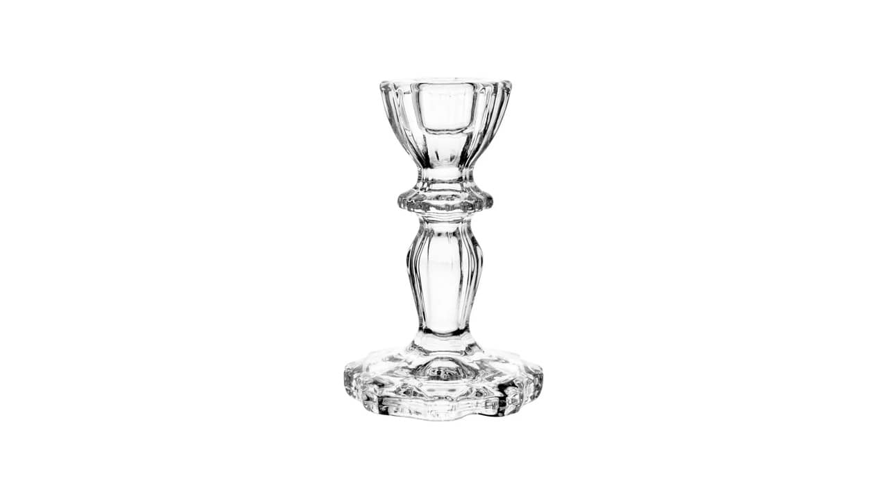 Melhor Candelabro: Análise de 10 Modelos em Destaque
