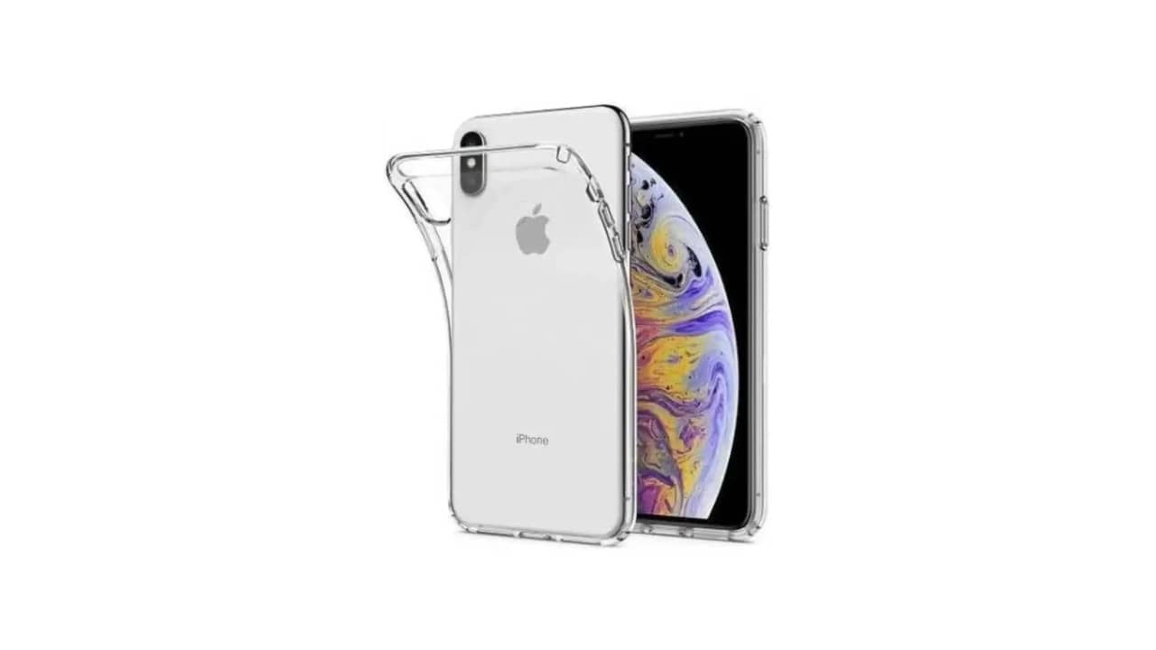 Melhor Capa para iPhone X: Análise Completa dos Modelos Mais Protegidos