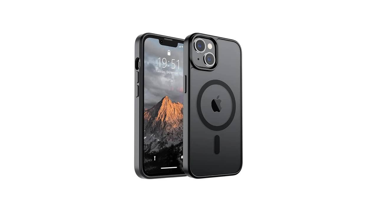 Melhor Capa para iPhone: Análise Detalhada dos Modelos Mais Resistentes