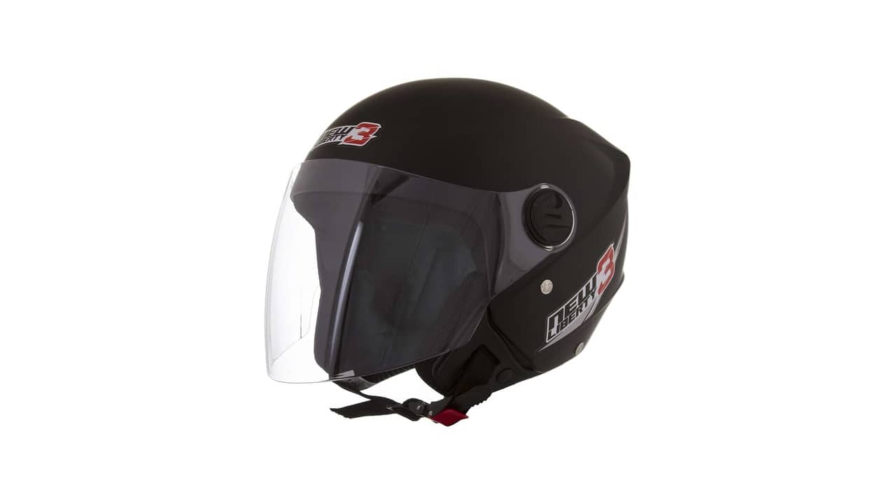 Melhor Capacete Ate 1000 Reais: 10 Modelos com Excelente Proteção e Estilo