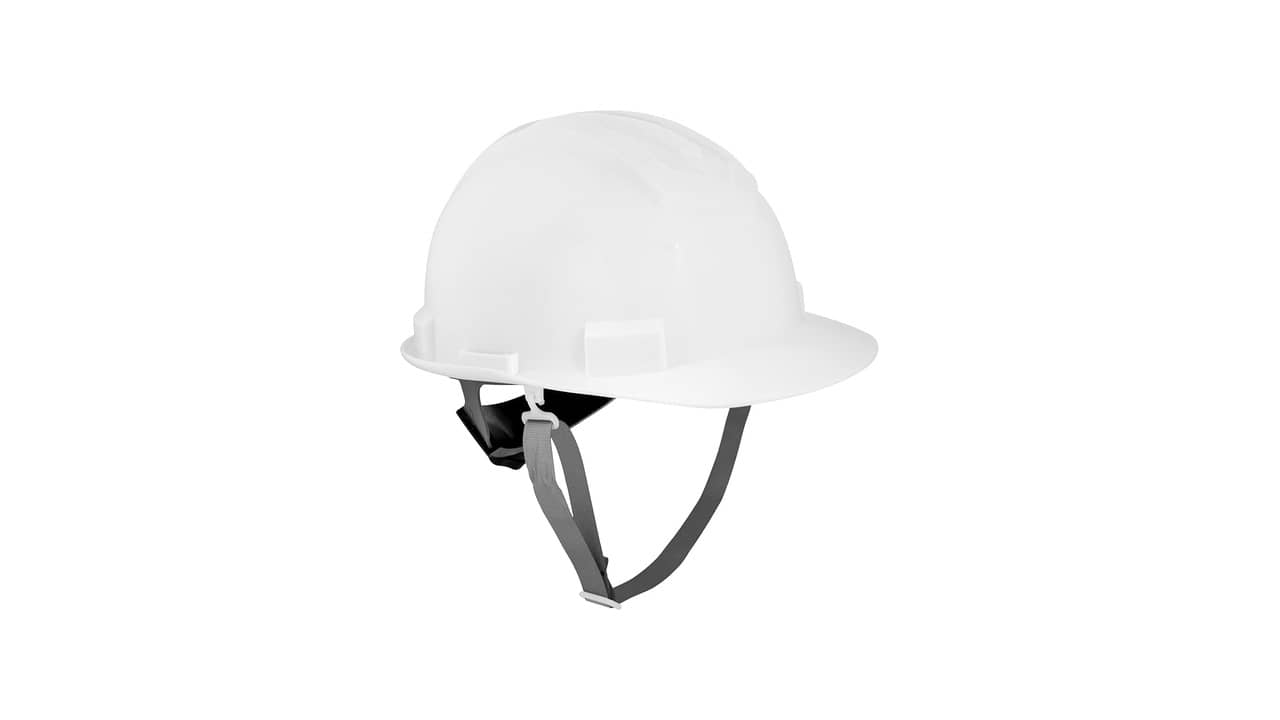 Melhor Capacete de Segurança: Análise Completa dos Modelos Mais Seguros e Confiáveis