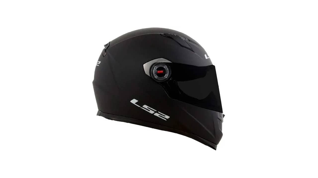 Melhor Capacete LS2: Top 10 Modelos com Alta Proteção e Design