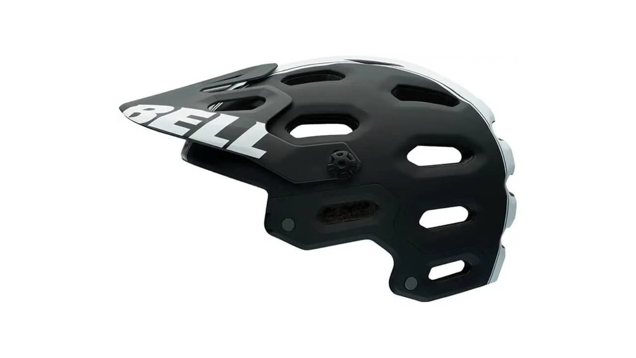 Melhor Capacete Mtb: 10 Opções com Luz Traseira e Proteção Ótima
