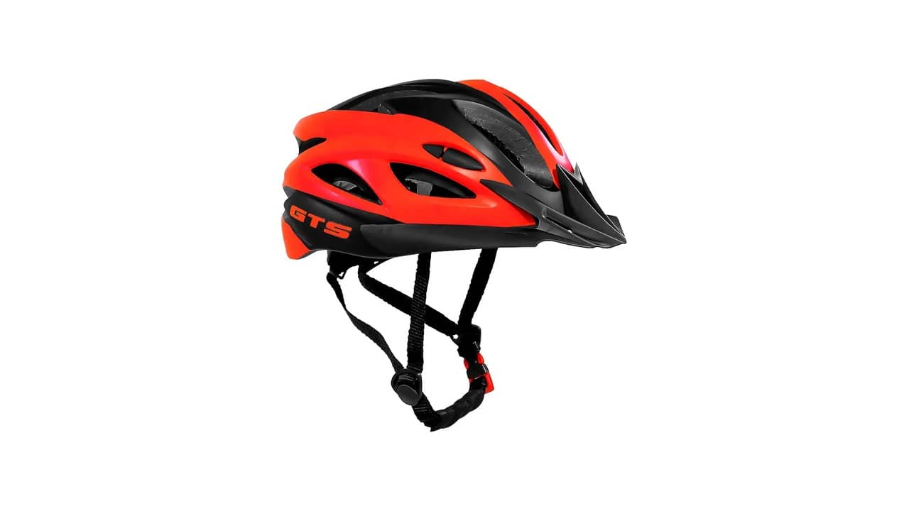 Melhor Capacete para Ciclismo: Análise de 10 Modelos Incríveis