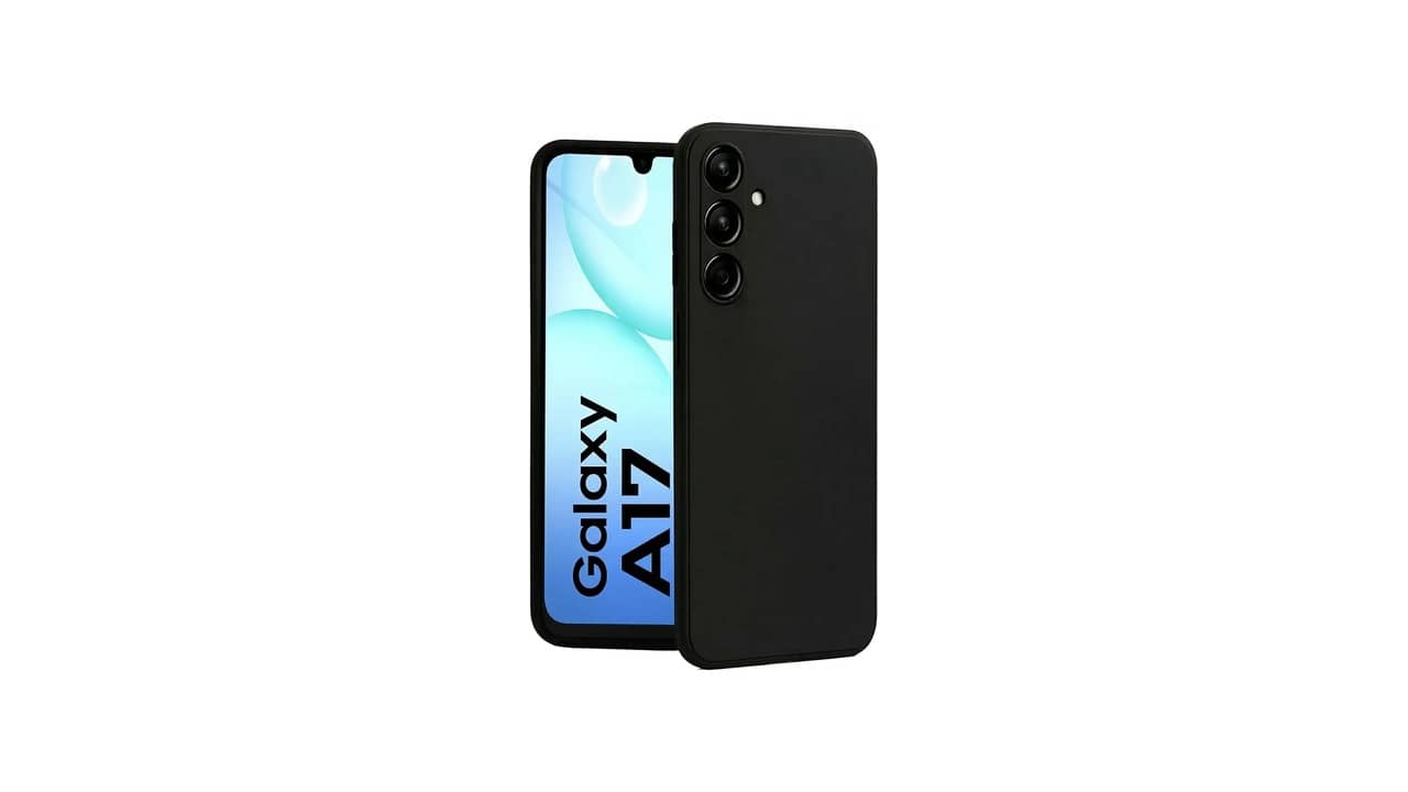 Melhor Capinha de Celular: Proteção Impermeável e Resistente a Impactos