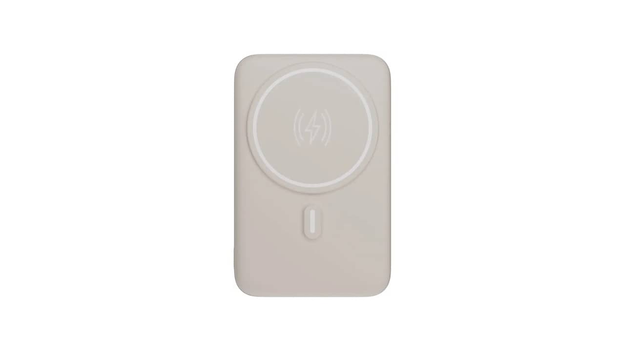 Melhor Carregador Portátil para iPhone: Análise de 9 Modelos