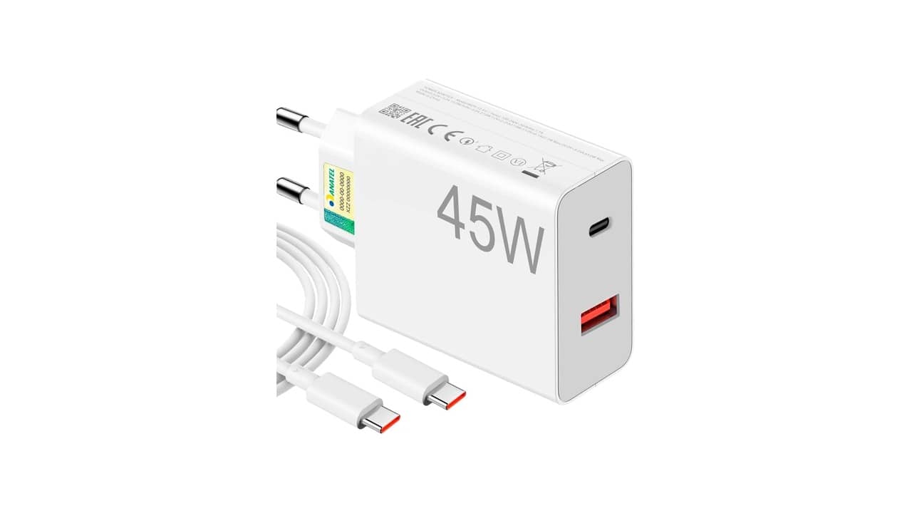 Melhor Carregador Universal para Celular: Análise Detalhada