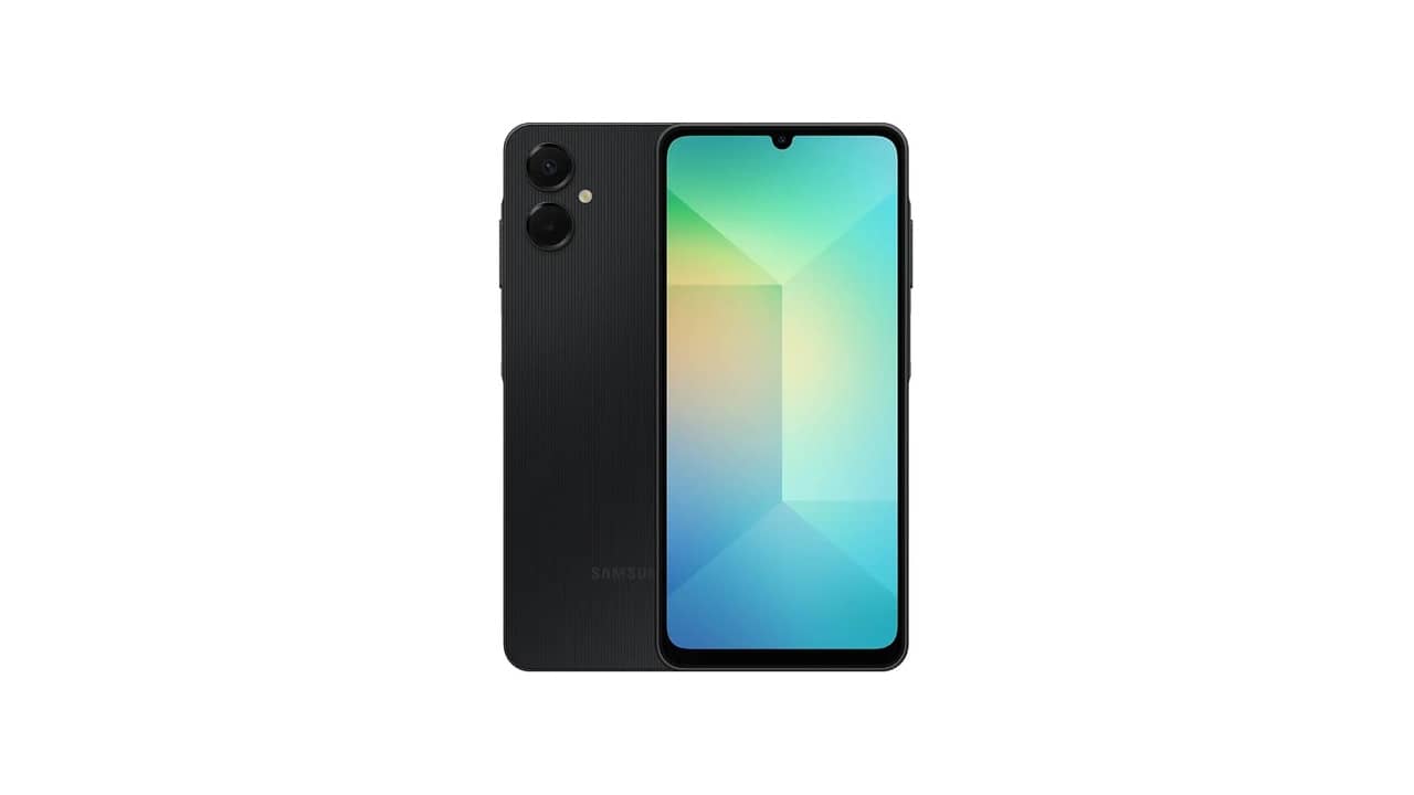 Melhor Celular 5g: Análise de 10 Modelos com Custo-Benefício Excelente