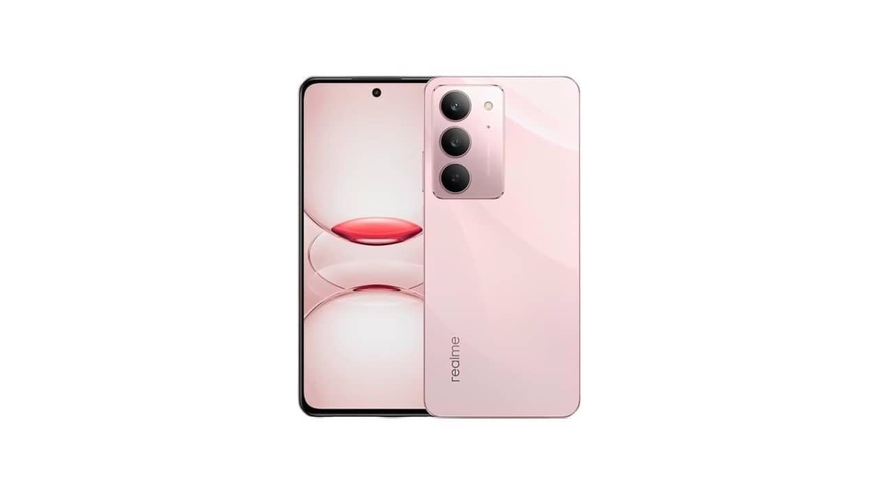 Melhor Celular A Prova D Agua: Proteção Total para Usar na Praia