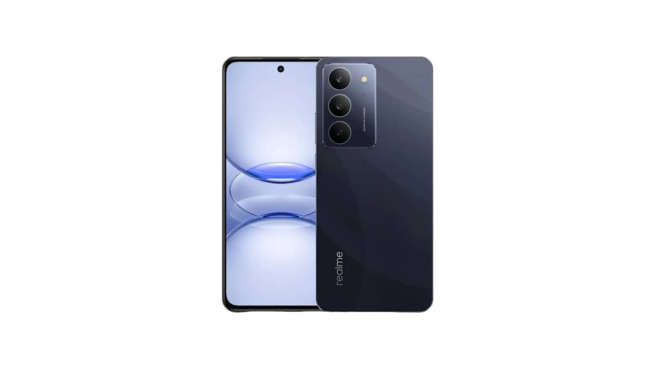Melhor Celular À Prova de Água: Top 10 Com Melhor Resistência