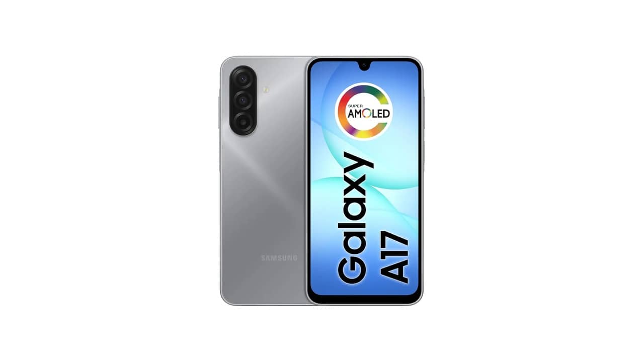 Melhor Celular Ate 1200: 10 Opções com Excelente Custo-Benefício