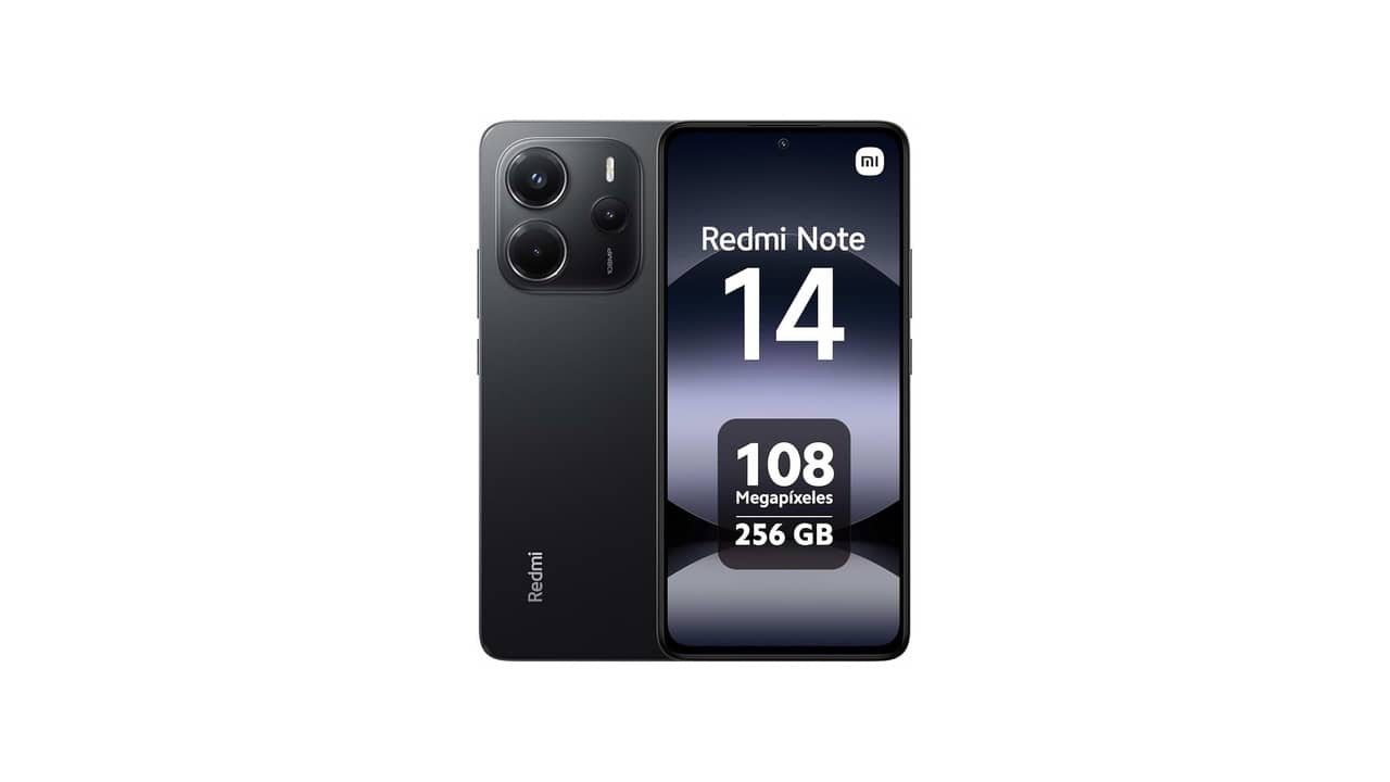 Melhor Celular Até 1300 Reais: 10 Modelos com Excelente Custo-Benefício