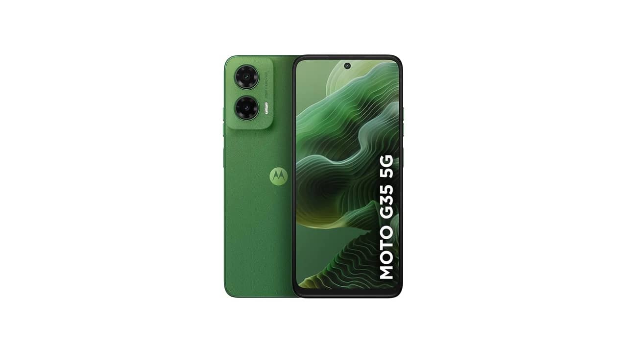 Melhor Celular Ate 1300: As 10 Melhores Opções em 2026