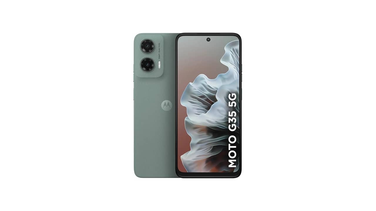Melhor Celular Ate 1400: As 15 Melhores Opções do Mercado