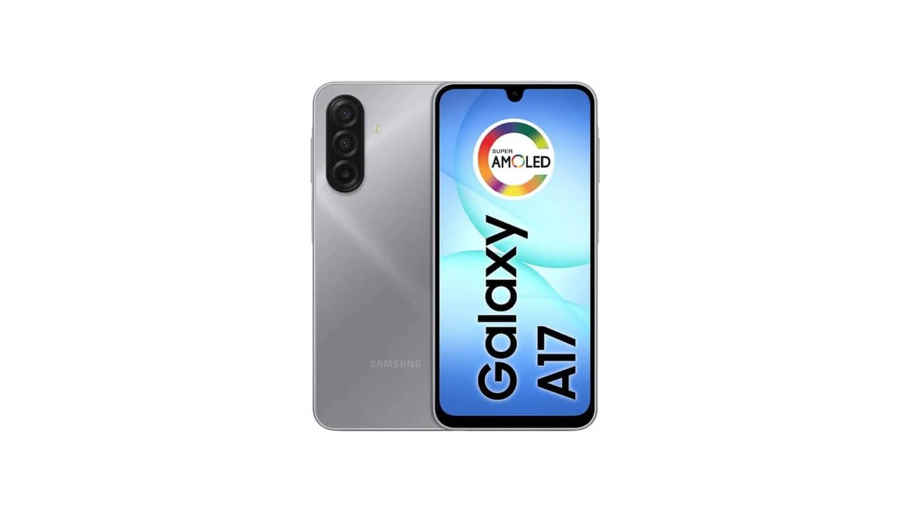 Melhor Celular Até 1500 Reais: Análise de 10 Modelos Impressionantes