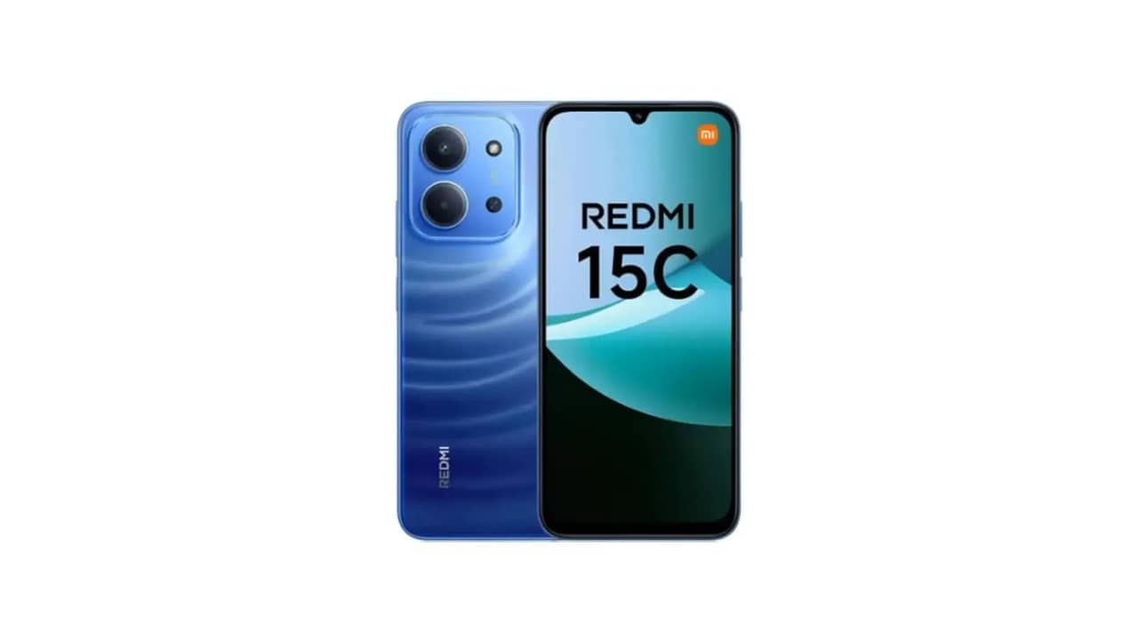 Melhor Celular Ate 1500 Real: Análise Completa dos Modelos Mais Promissores