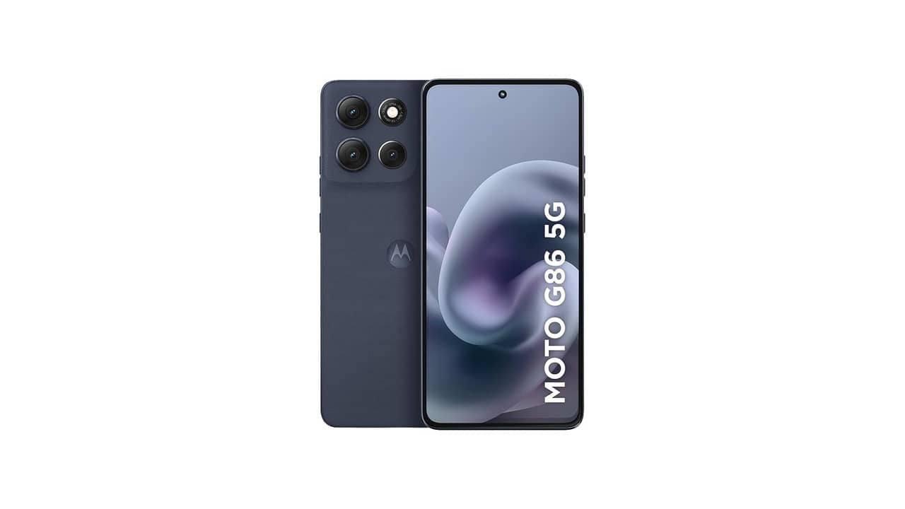 Melhor Celular Ate 1500: 10 Opções com Tecnologia AI e Câmeras 50MP