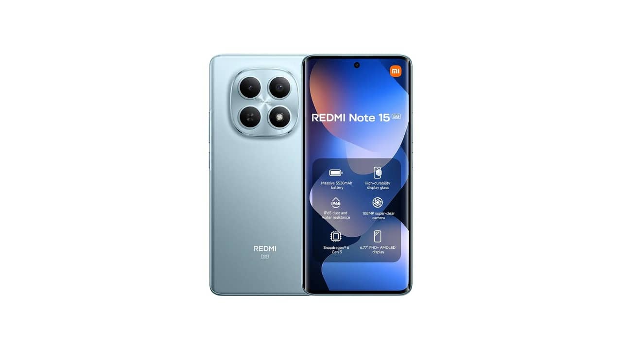 Melhor Celular Ate 1600: 10 Opções com Excelente Custo-Benefício