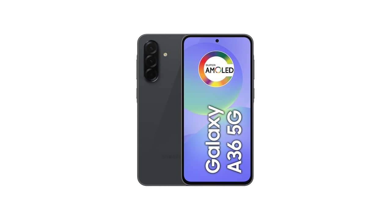 Melhor Celular Até 2000 Reais: Análise de 10 Modelos Exclusivos