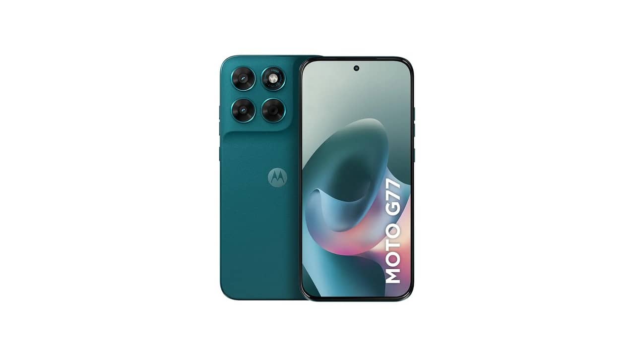 Melhor Celular Ate 2000 Real: Análise Completa dos Modelos Mais Indicados