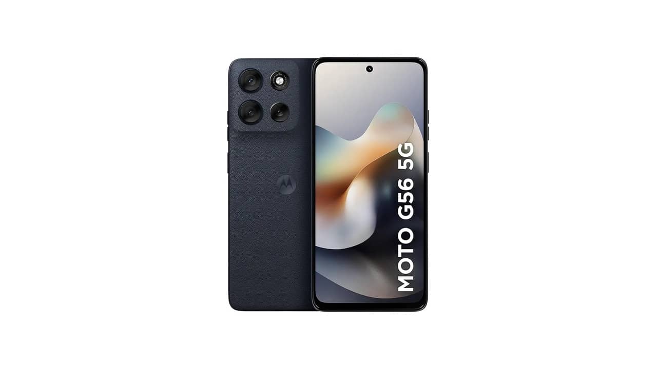 Melhor Celular Ate 2000: Top 10 Recomendações
